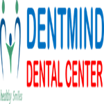 Dentmind Dental Center