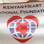 Kenyan Heart National Foundation (K.H.N.F)