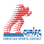 Christian Sports Contact Kenya