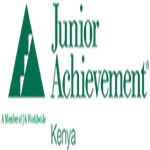 Junior Achievement Kenya