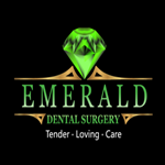 Emerald Dental Surgery