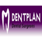 Dentplan Dental Surgeons