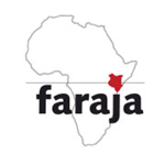 Faraja Foundation