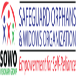 Safeguard Orphans and Widows Organization