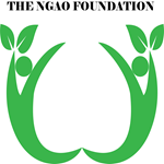The Ngao Foundation
