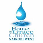 House Of Grace Mega Church