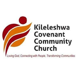 Kileleshwa Covenant Community Church