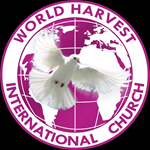 World Harvest Int'l Church