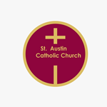 St Austin's Parish Church