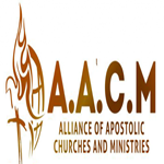 Alliance of Apostolic Churches and Ministries
