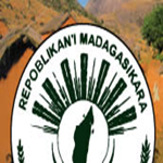 Consulate Of Madagascar