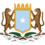 Embassy Of Somalia, Nairobi