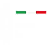 Embassy of Italy