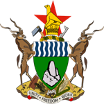 Zimbabwe Embassy