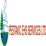 Pestavic EHS Services Nairobi