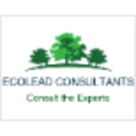 Ecolead Consultants