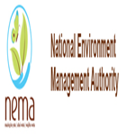 National Environmental Management Authority