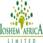 IOSHEM Africa Limited