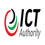 Kenya Ict Board