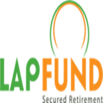 Lapfund