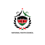 National Youth Council Kenya