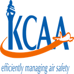 Kenya Civil Aviation Authority