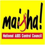 National Aids Control Council