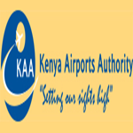 Kenya Airports Authority