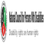 National Council For Persons With Disability