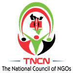 The National Council of NGOs Kenya