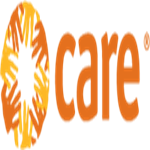 Care International in Kenya