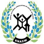 Kenya National Association of Social Workers