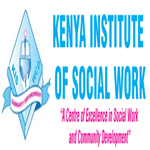 Kenya Institute For Social Work & Community Development