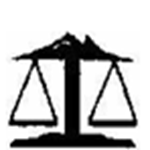 Law Society Of Kenya