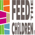 Feed The Children Kenya