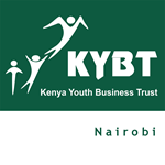 Kenya Youth Business Trust