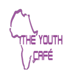 The Youth Cafe