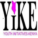 Youth Initiatives Kenya