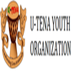 U-Tena Youth Organization