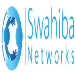 Swahiba Youth Networks