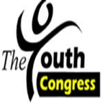 The Youth Congress