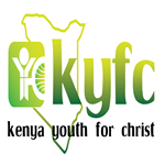 Kenya Youth for Christ