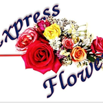 Express Flowers Nairobi