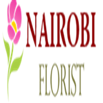 Nairobi Florist Fresh Flowers