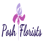 Posh Florists Nairobi