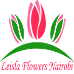 Leisla Flower Shop Mombasa Road