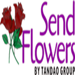 Sendflowers.co.ke