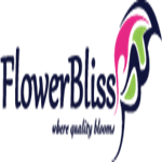 Flower Bliss Ltd