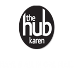 The Hub Karen