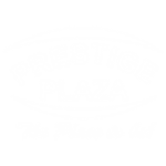 Prestige Plaza Shopping Mall